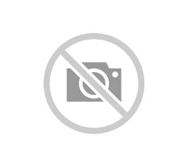 Частотные преобразователи низковольтные
